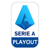 PLAYOUT SERIE A