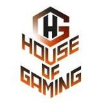 House of Gaming Firenze